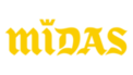 06_Logo_MIDAS (1) (1)