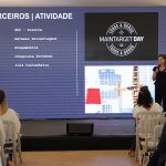 MainTarget Day Evento 2022