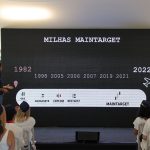 MainTarget Day Evento 2022