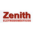 ZENITH (1)