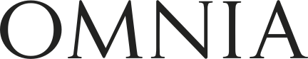 logotipo omnia