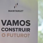 Vamos construir o futuro