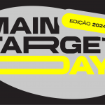 Evento Maintarget Day